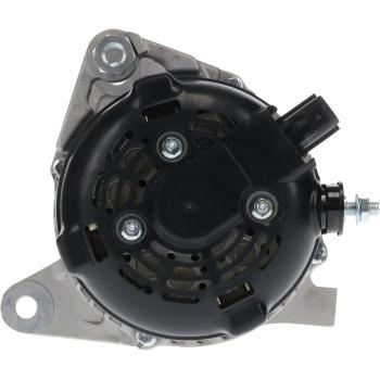 2006 Chrysler Pacifica Alternator WAI 11063N image 1 of 4