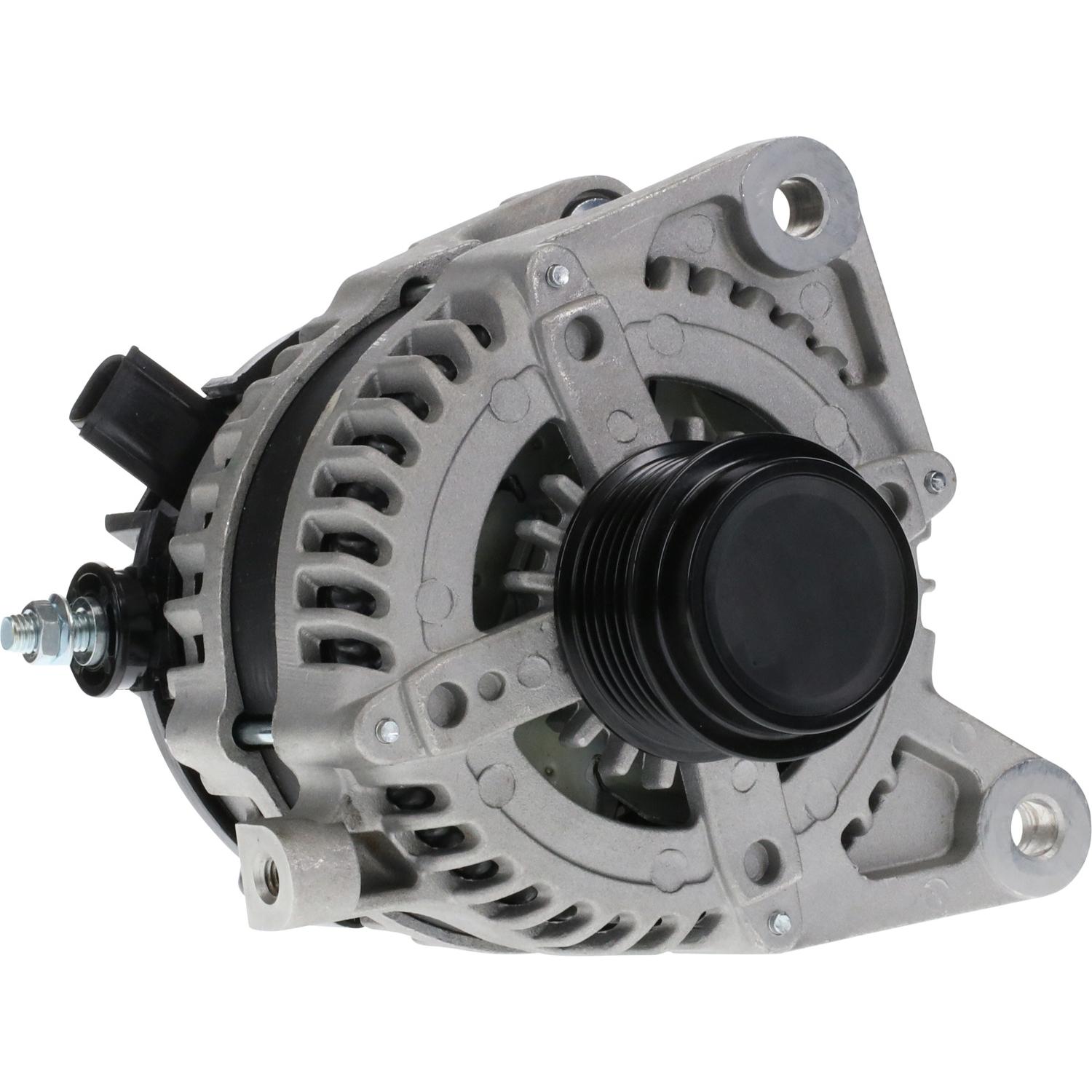 WAI 11063N - Alternator WAI 11063N Alternator product image 3 of 17