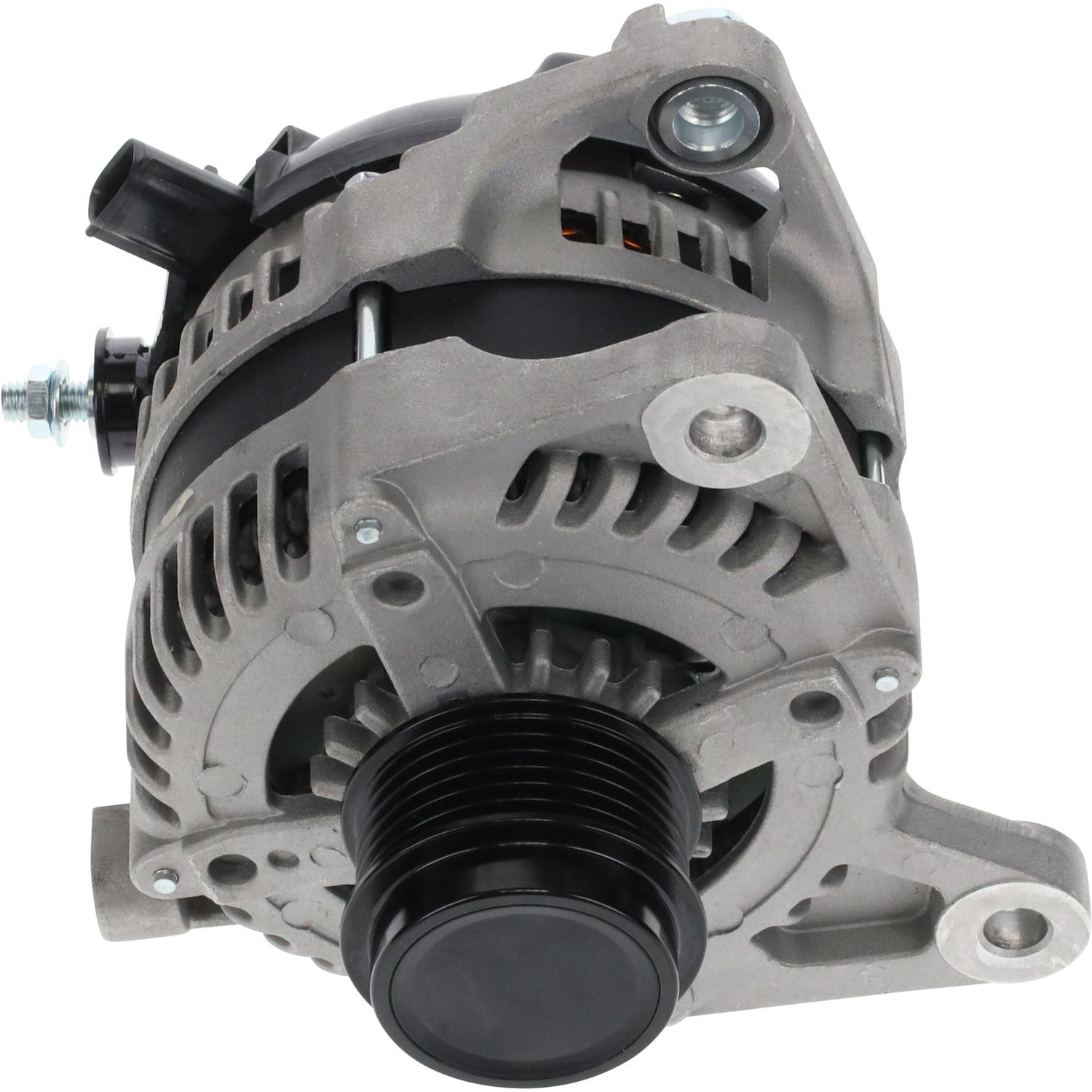 WAI 11063N - Alternator WAI 11063N Alternator product image 4 of 17