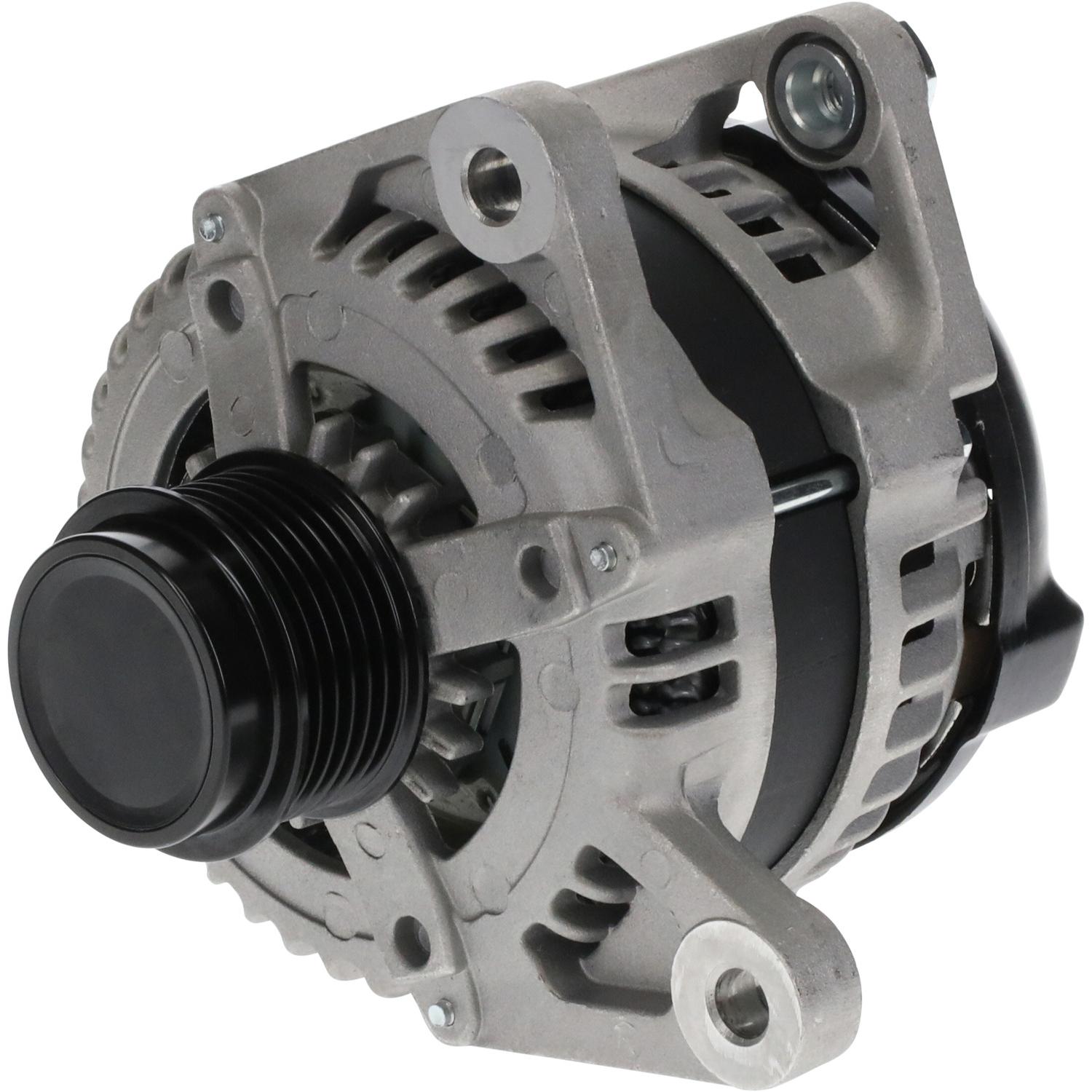 WAI 11063N - Alternator WAI 11063N Alternator product image 5 of 17