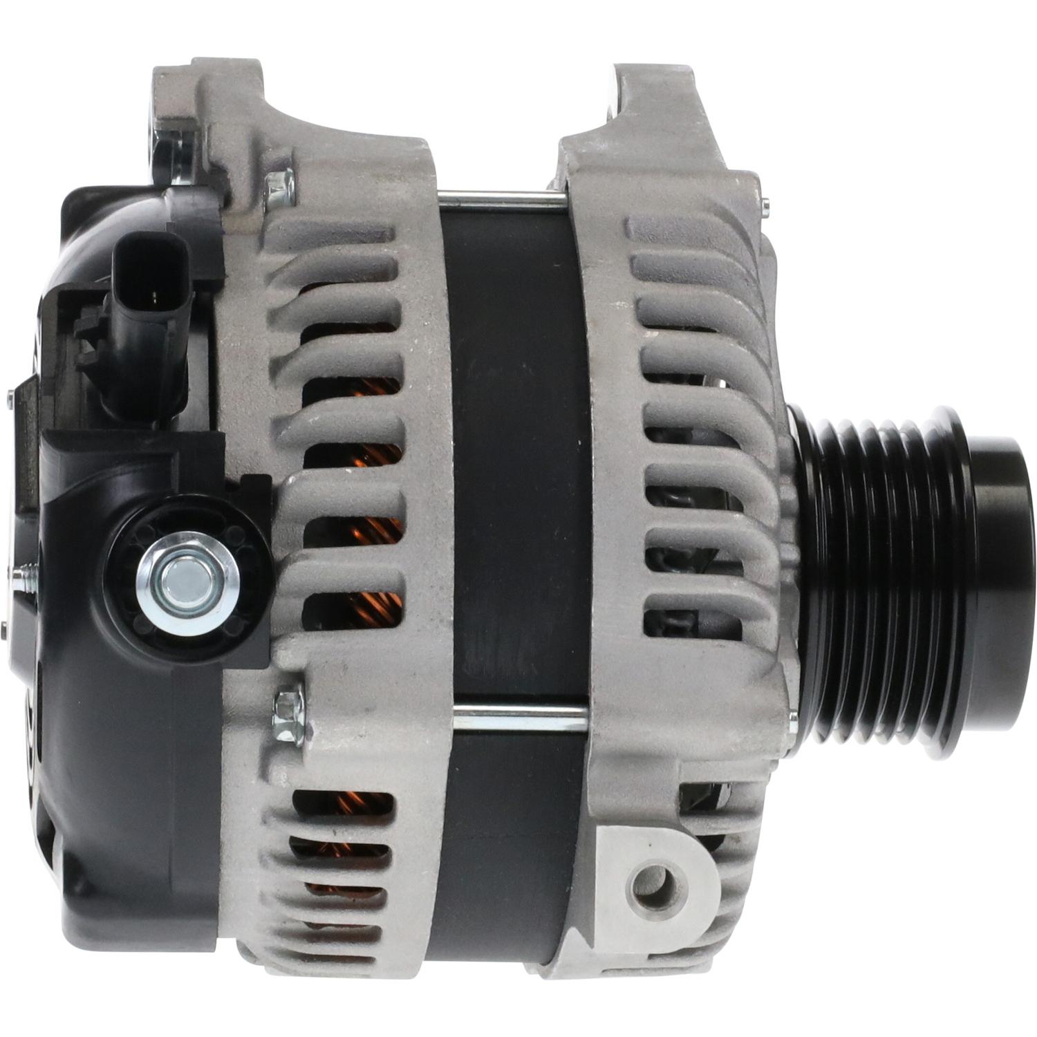 WAI 11063N - Alternator WAI 11063N Alternator product image 6 of 17