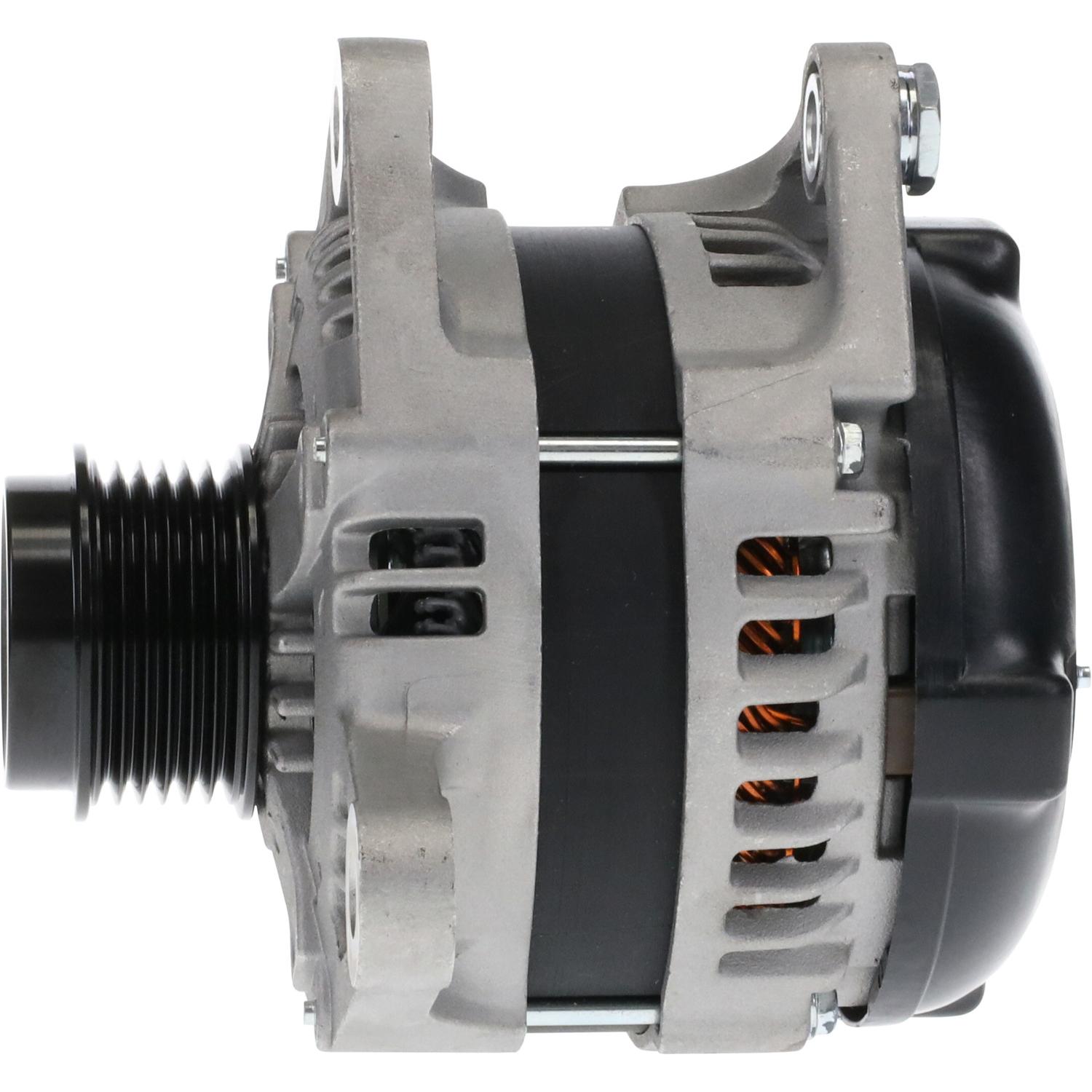 WAI 11063N - Alternator WAI 11063N Alternator product image 7 of 17