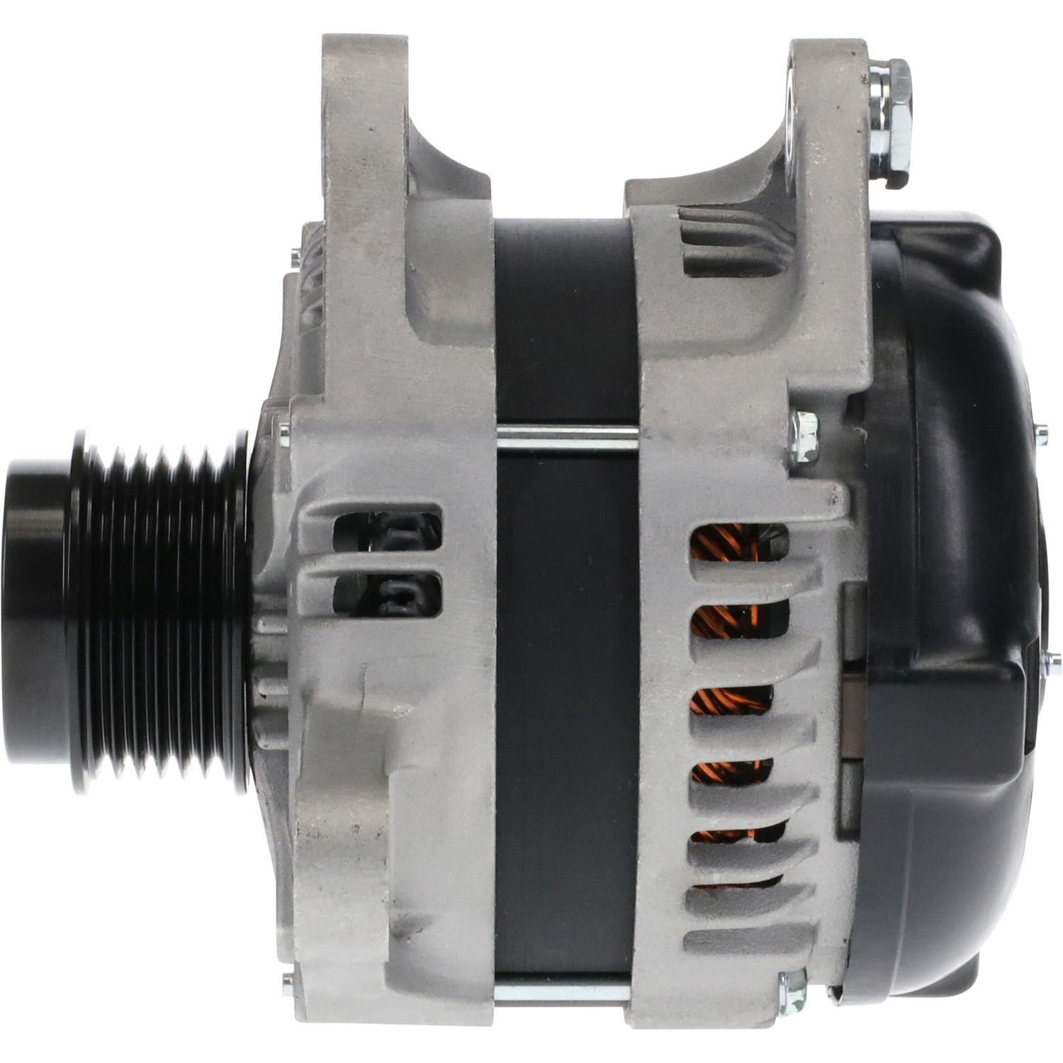 WAI 11063N - Alternator WAI 11063N Alternator product image 8 of 17