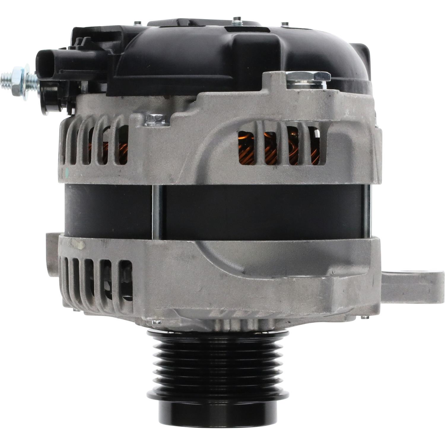 WAI 11063N - Alternator WAI 11063N Alternator product image 9 of 17