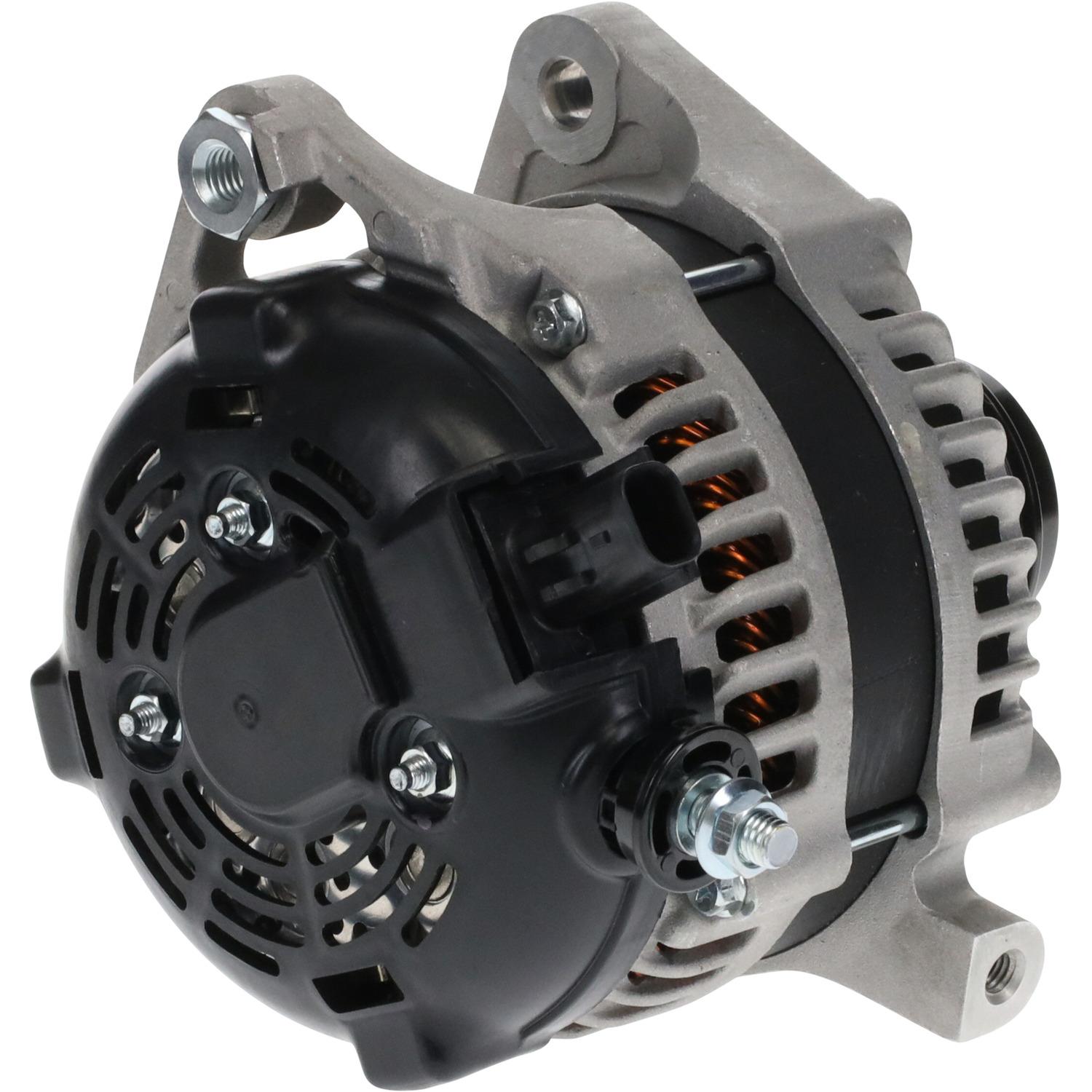 WAI 11063N - Alternator WAI 11063N Alternator product image 10 of 17