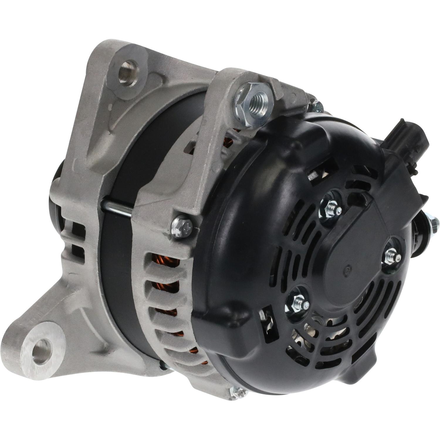 WAI 11063N - Alternator WAI 11063N Alternator product image 11 of 17