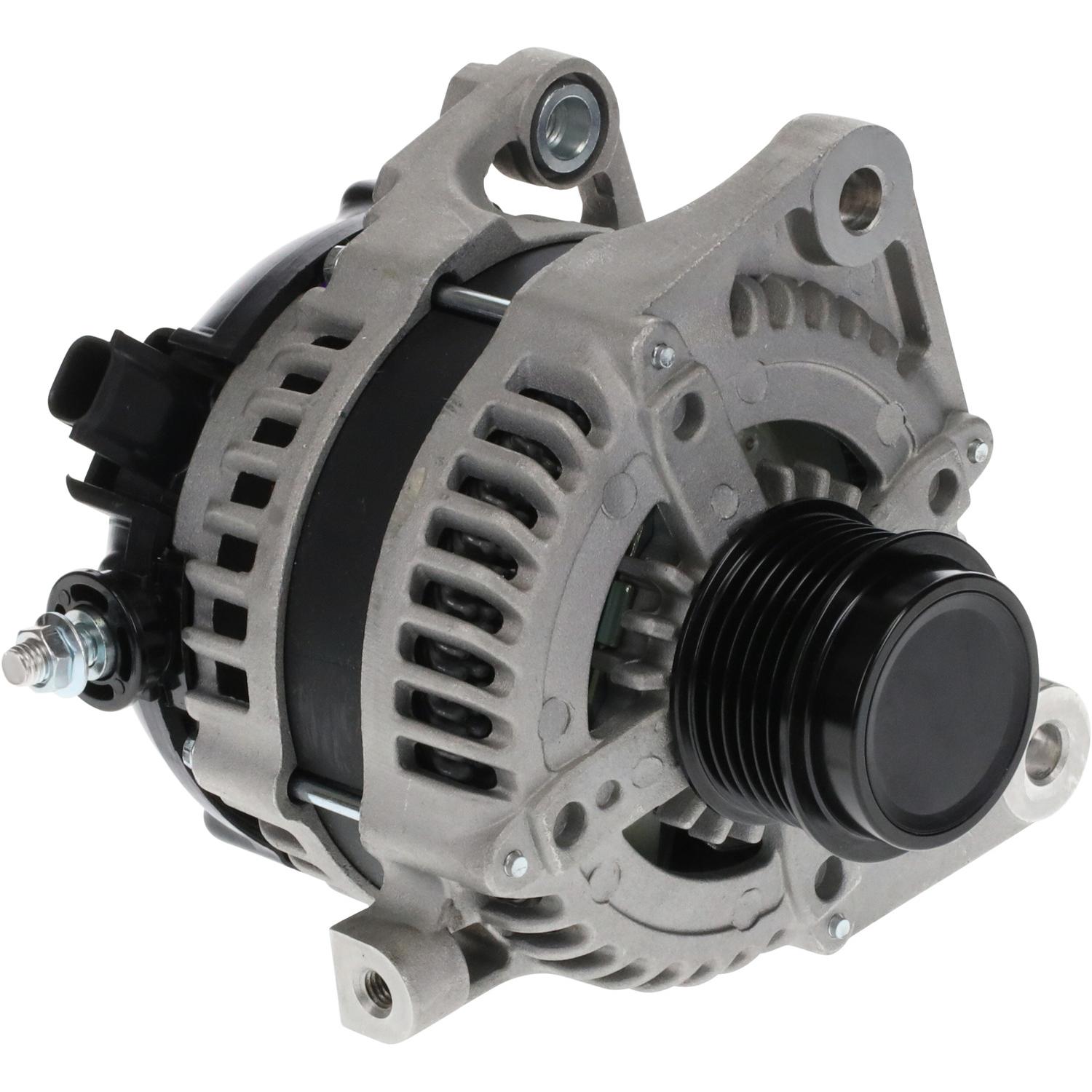 WAI 11063N - Alternator WAI 11063N Alternator product image 12 of 17
