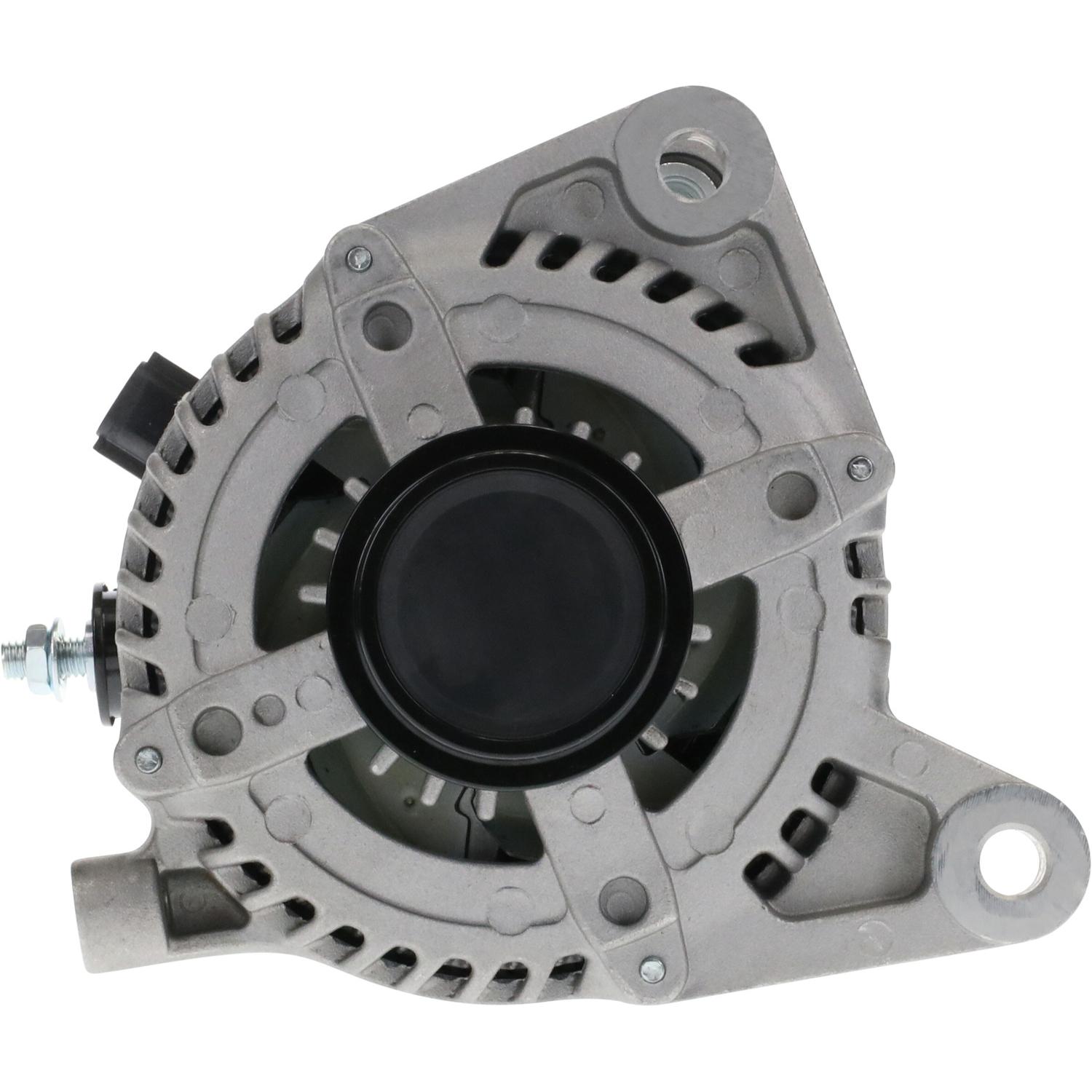 WAI 11063N - Alternator WAI 11063N Alternator product image 13 of 17