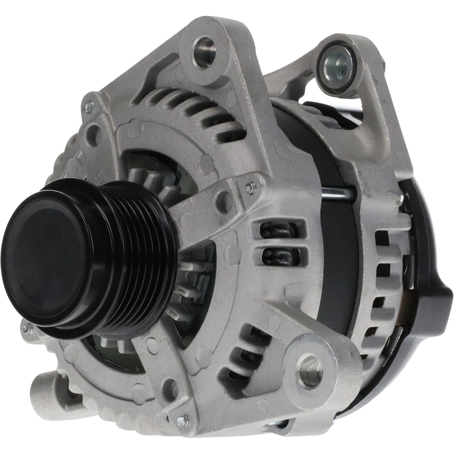 WAI 11063N - Alternator WAI 11063N Alternator product image 14 of 17