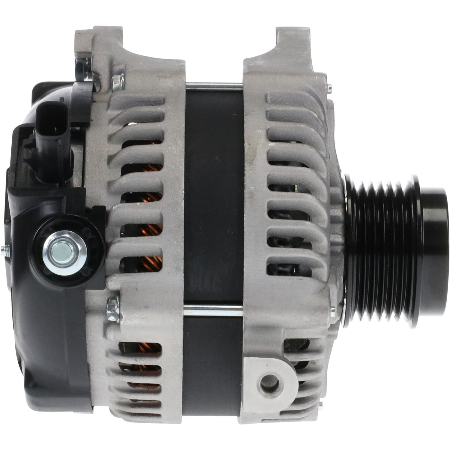 WAI 11063N - Alternator WAI 11063N Alternator product image 15 of 17