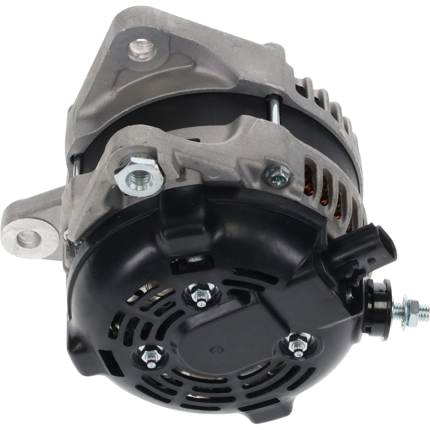 WAI 11063N - Alternator WAI 11063N Alternator product image 16 of 17
