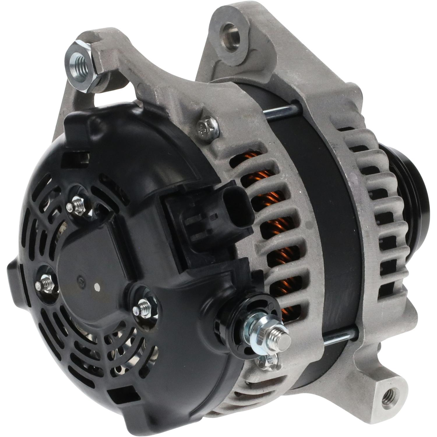 WAI 11063N - Alternator WAI 11063N Alternator product image 17 of 17