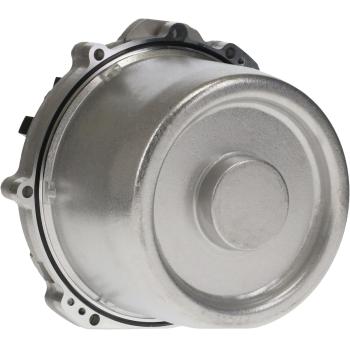 WAI 11067N Alternator product image 8 of 25