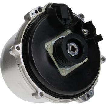 WAI 11067N Alternator product image 9 of 25