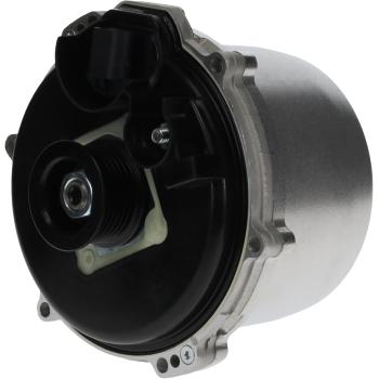 WAI 11067N Alternator product image 11 of 25
