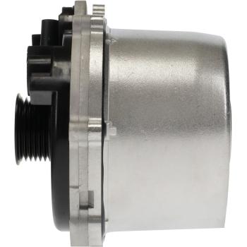 WAI 11067N Alternator product image 15 of 25