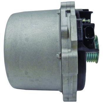 WAI 11067N Alternator product image 16 of 25