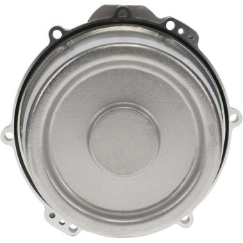 WAI 11067N Alternator product image 19 of 25