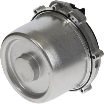 WAI 11067N Alternator product image 20 of 25