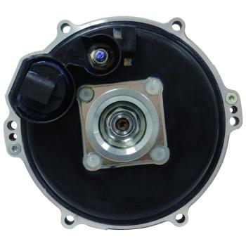 2006 Mercedes-Benz S65 AMG Alternator WAI 11080N image 3 of 4