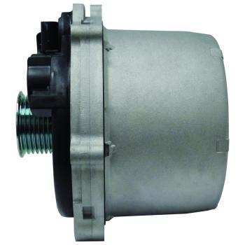 WAI 11080N - Alternator WAI 11080N Alternator product image 8 of 8