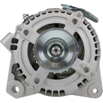 2007 Toyota Highlander Alternator WAI 11084N image 1 of 4