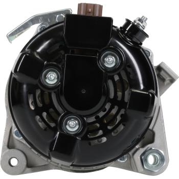 2007 Toyota Highlander Alternator WAI 11084N image 3 of 4
