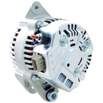 2006 Scion xB Alternator WAI 11085N image 1 of 4