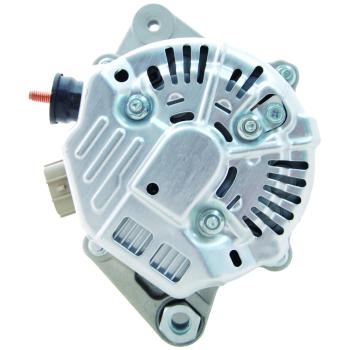 2006 Scion xB Alternator WAI 11085N image 4 of 4