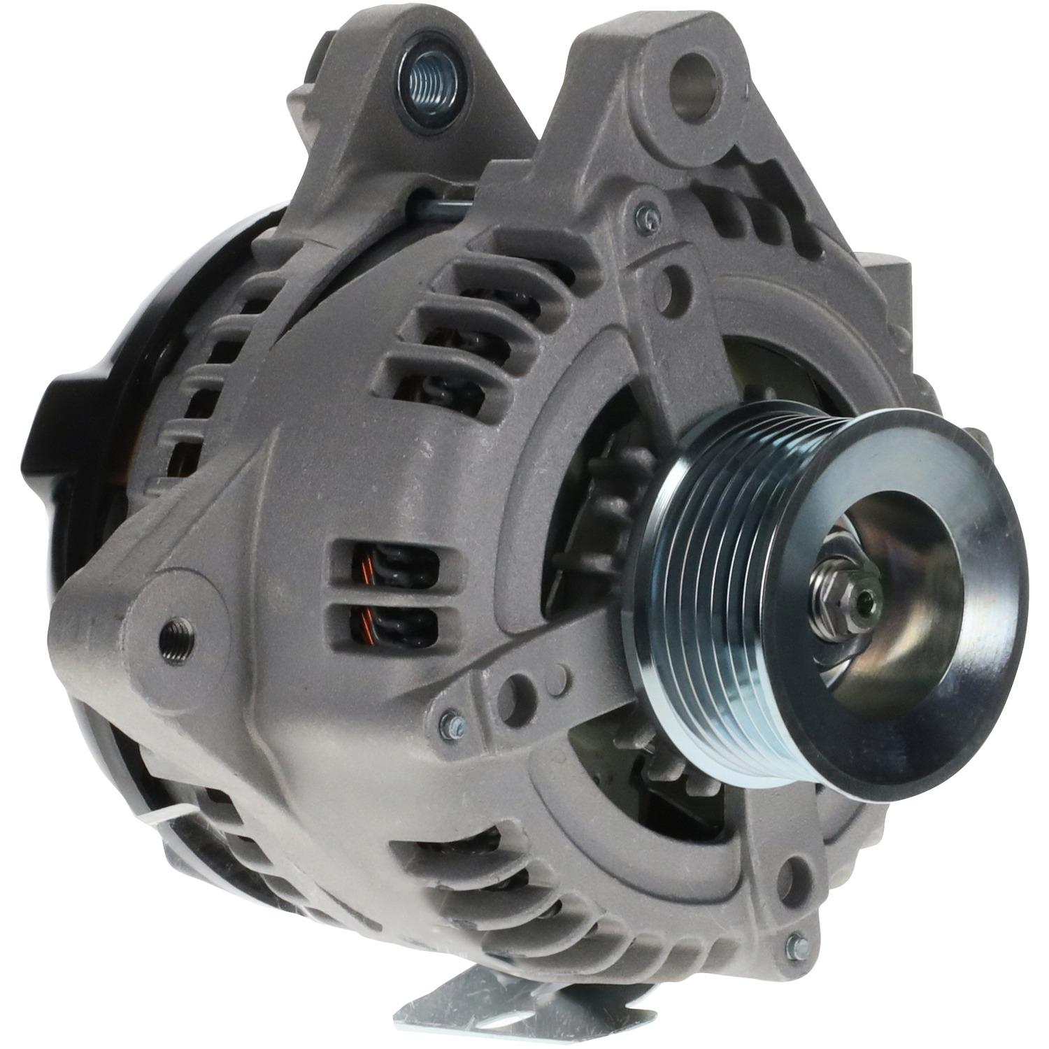 WAI 11088N - Alternator WAI 11088N Alternator product image 2 of 25