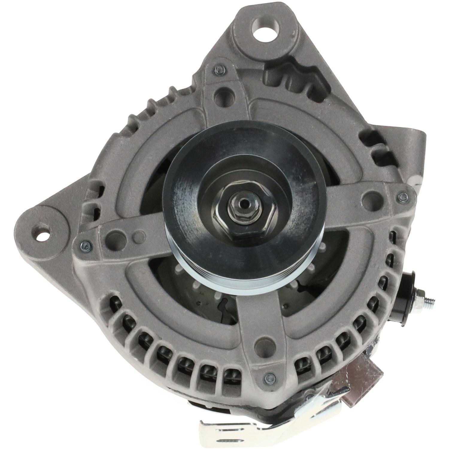 WAI 11088N - Alternator WAI 11088N Alternator product image 3 of 25