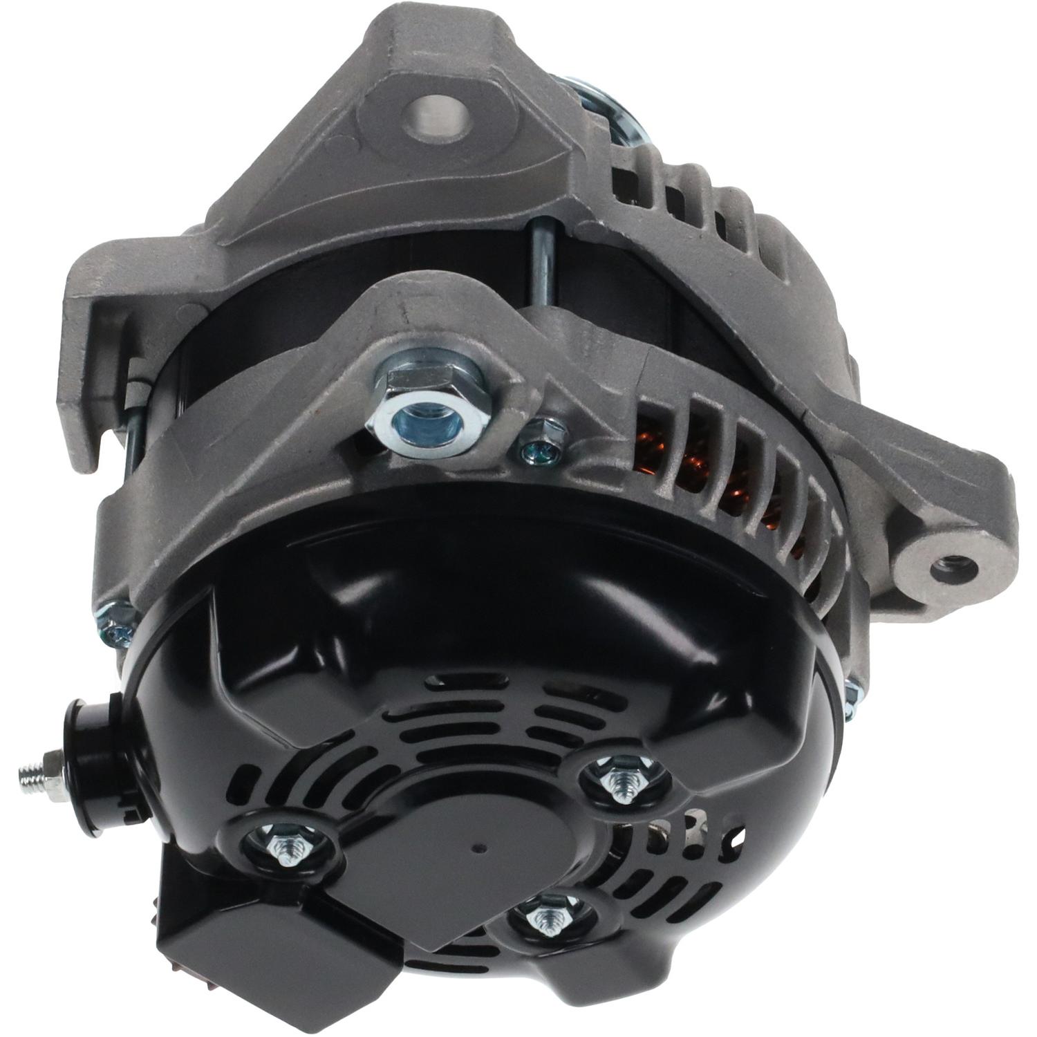 WAI 11088N - Alternator WAI 11088N Alternator product image 6 of 25