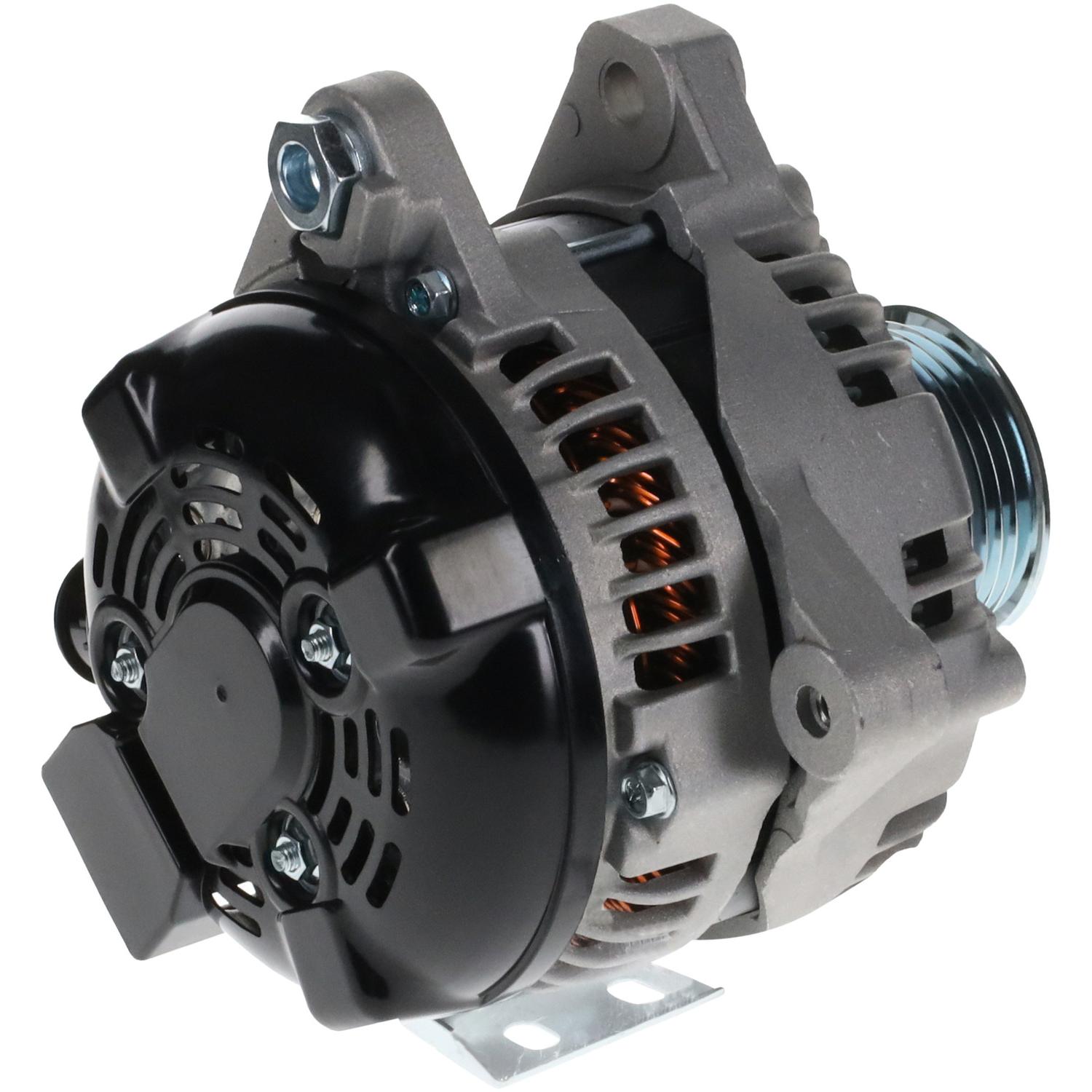 WAI 11088N - Alternator WAI 11088N Alternator product image 7 of 25