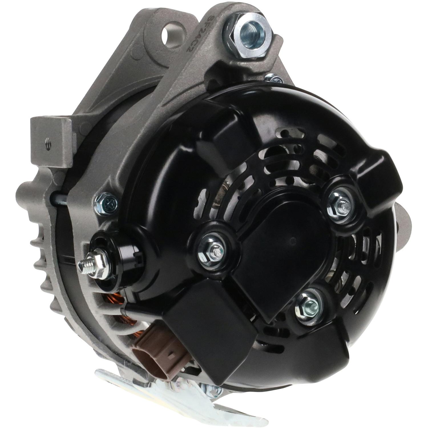 WAI 11088N - Alternator WAI 11088N Alternator product image 8 of 25
