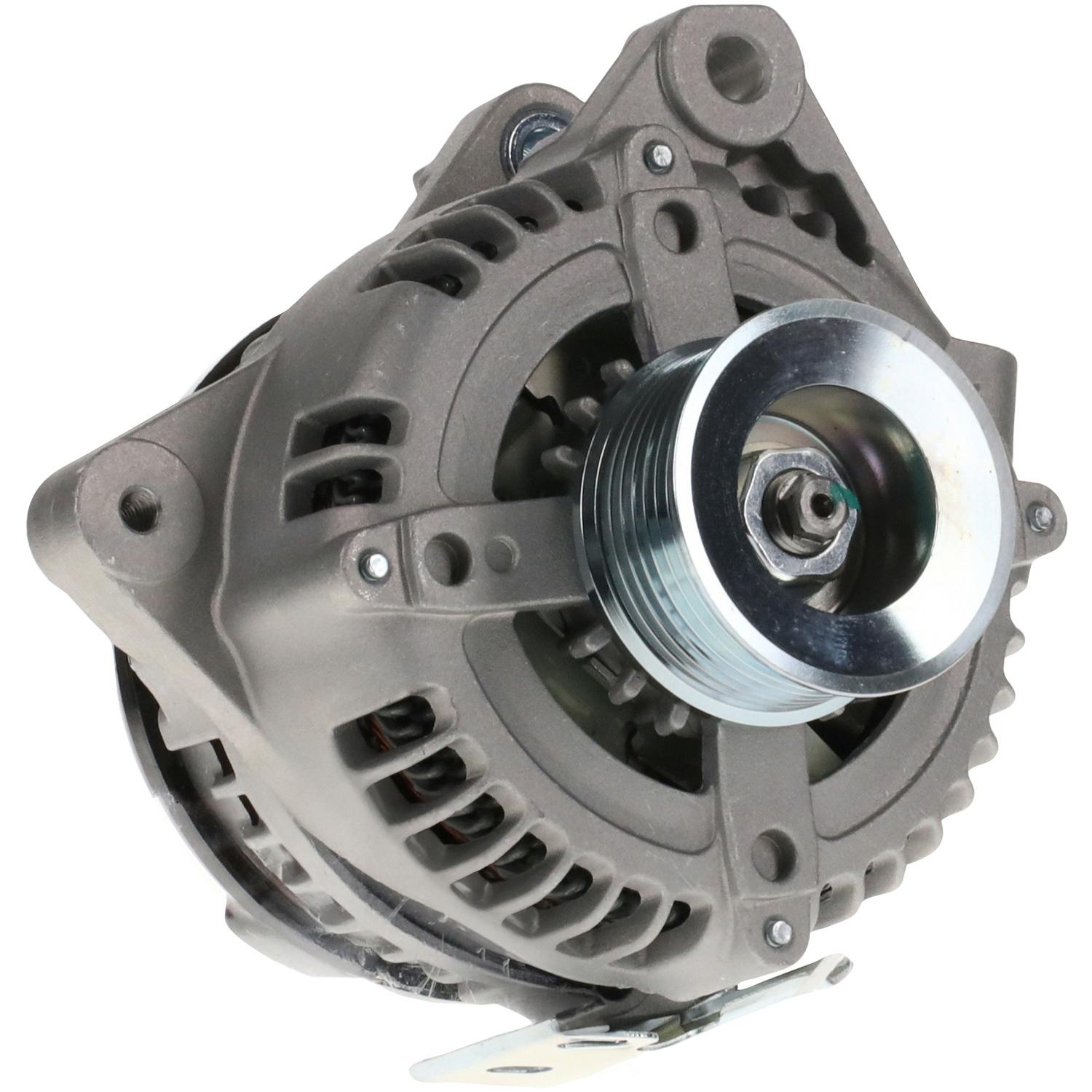 WAI 11088N - Alternator WAI 11088N Alternator product image 9 of 25