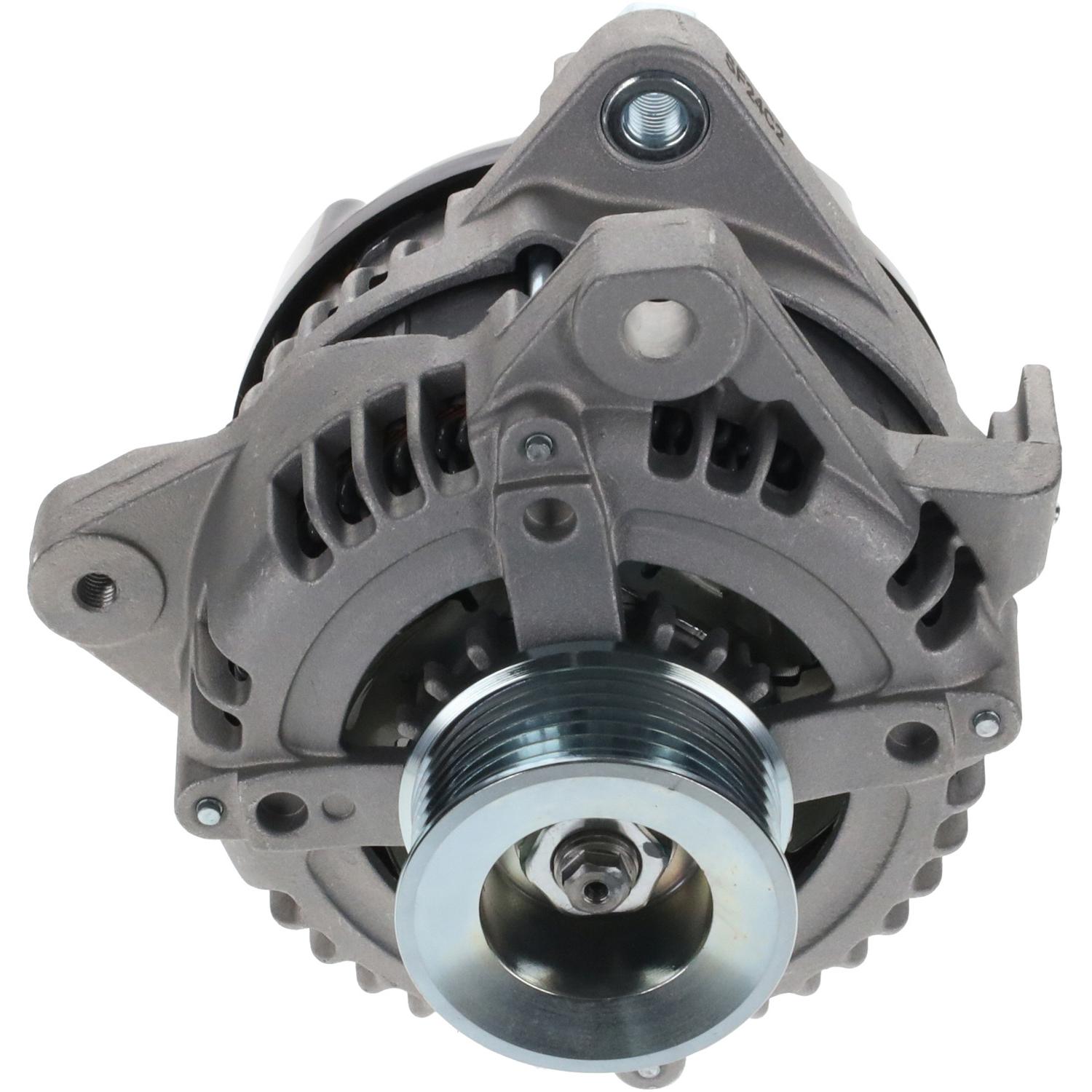 WAI 11088N - Alternator WAI 11088N Alternator product image 10 of 25