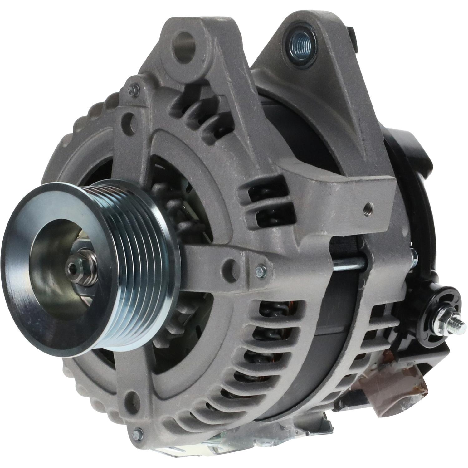 WAI 11088N - Alternator WAI 11088N Alternator product image 11 of 25