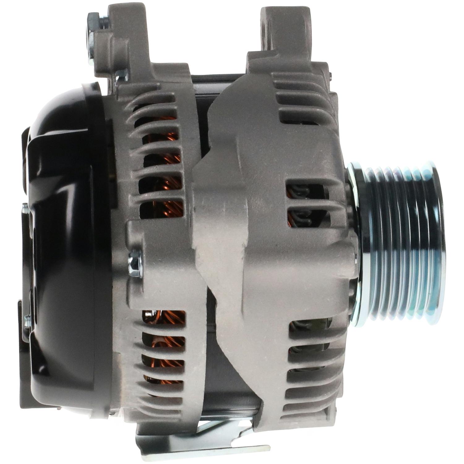 WAI 11088N - Alternator WAI 11088N Alternator product image 13 of 25