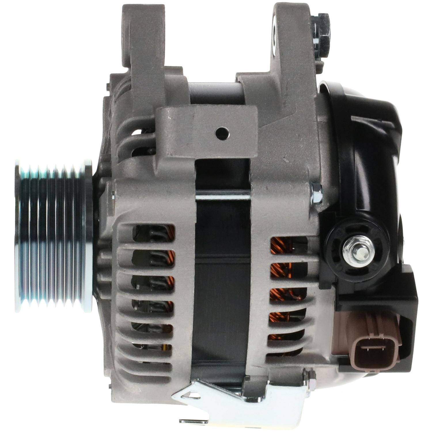 WAI 11088N - Alternator WAI 11088N Alternator product image 14 of 25