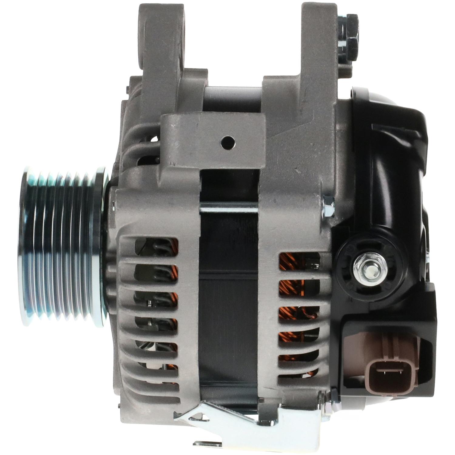 WAI 11088N - Alternator WAI 11088N Alternator product image 15 of 25