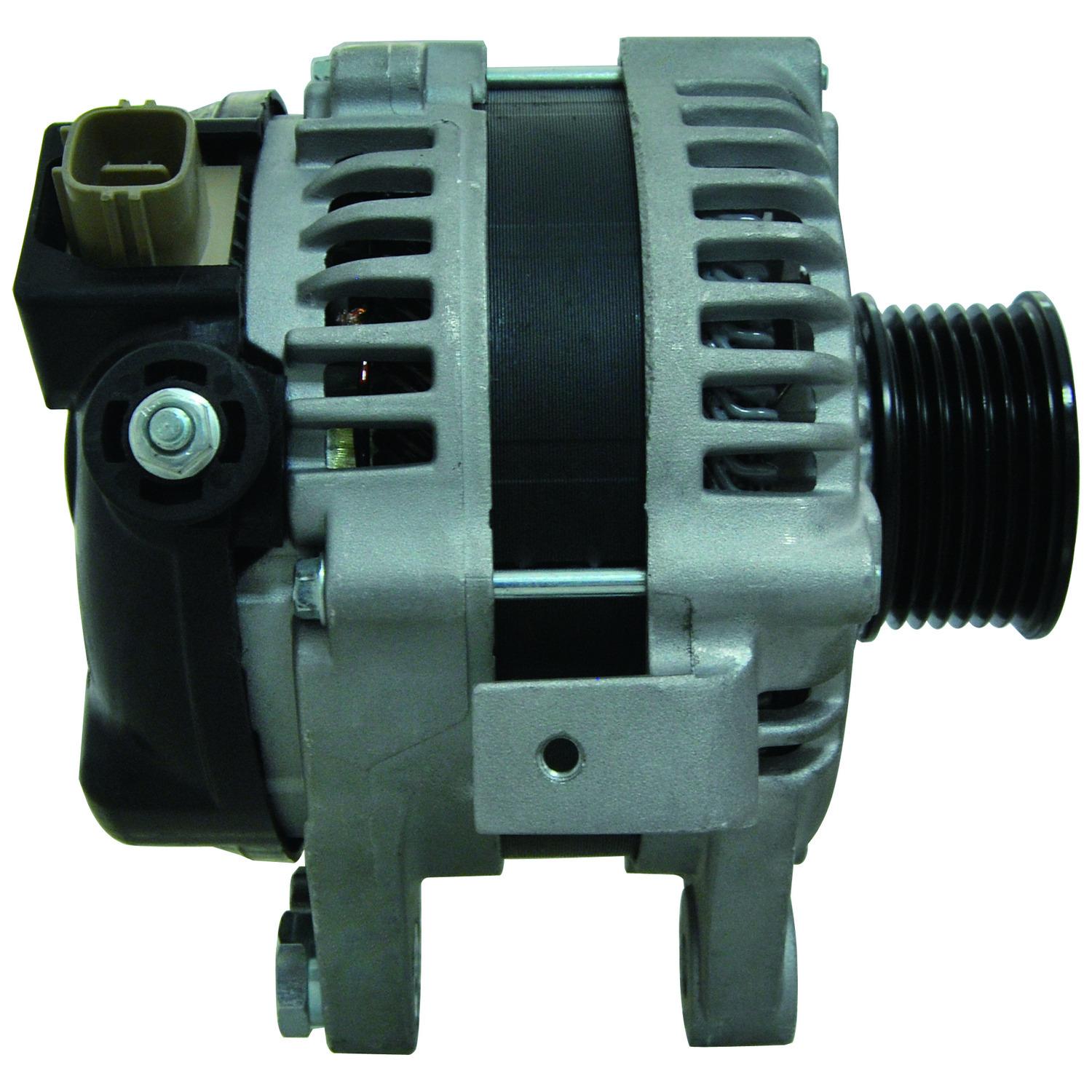 WAI 11088N - Alternator WAI 11088N Alternator product image 16 of 25