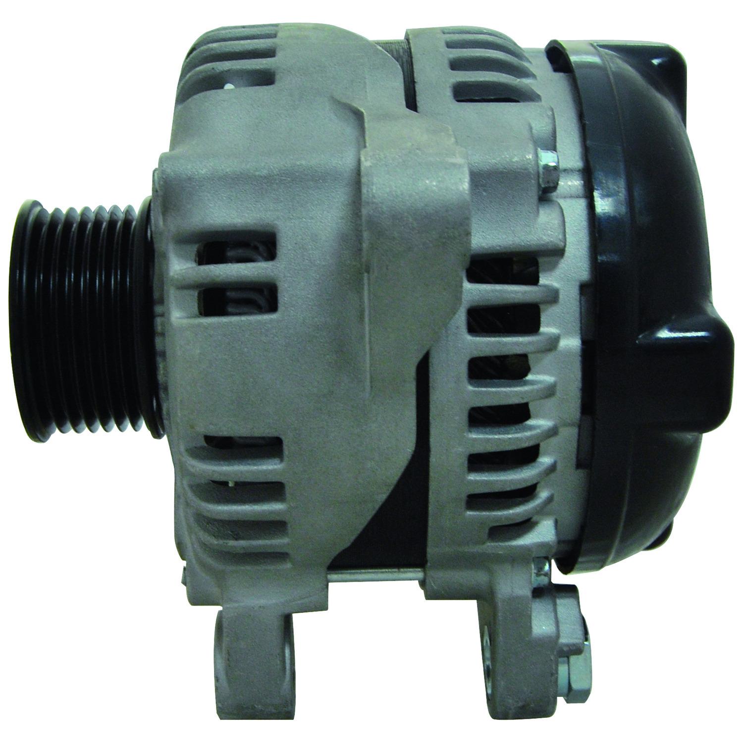 WAI 11088N - Alternator WAI 11088N Alternator product image 17 of 25