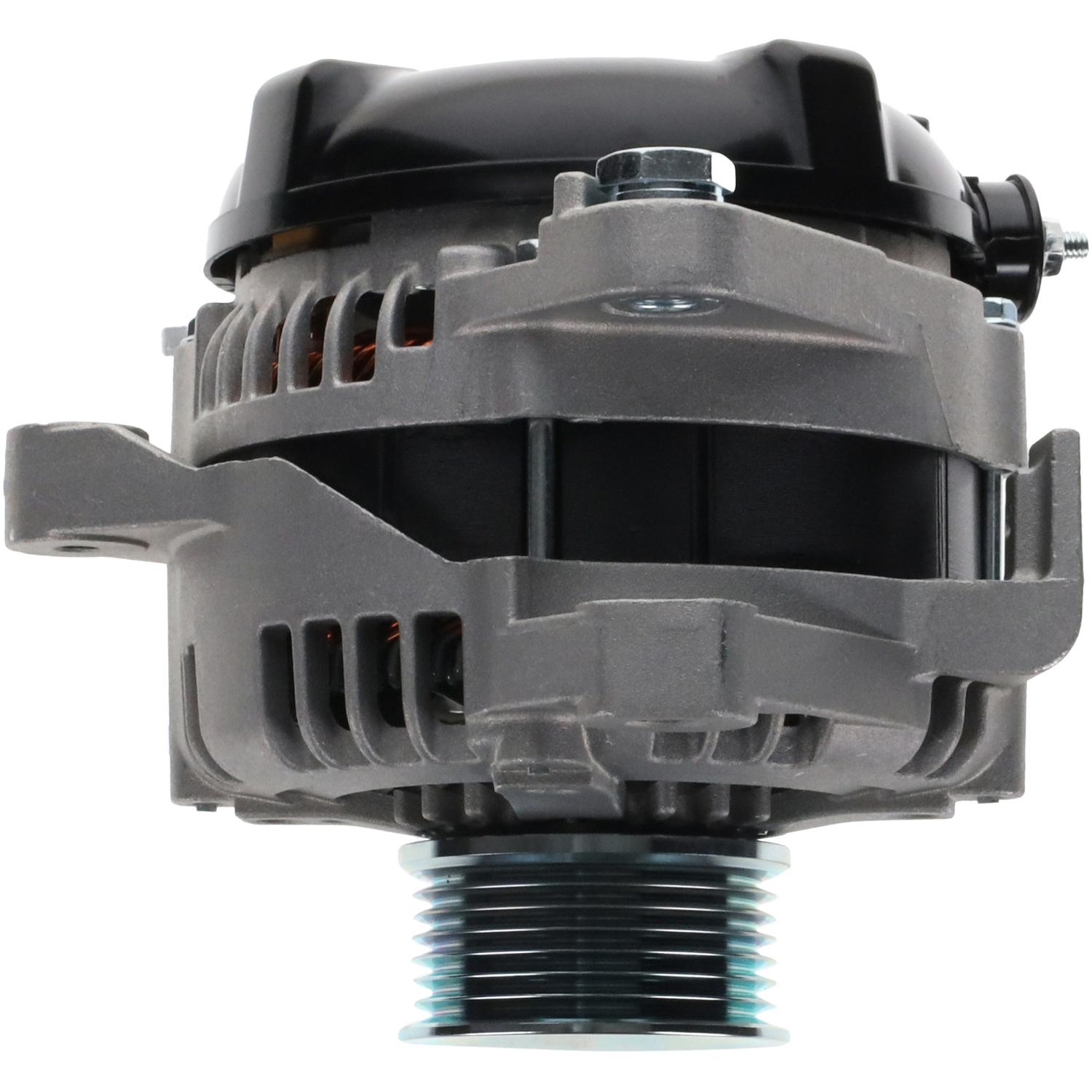 WAI 11088N - Alternator WAI 11088N Alternator product image 18 of 25