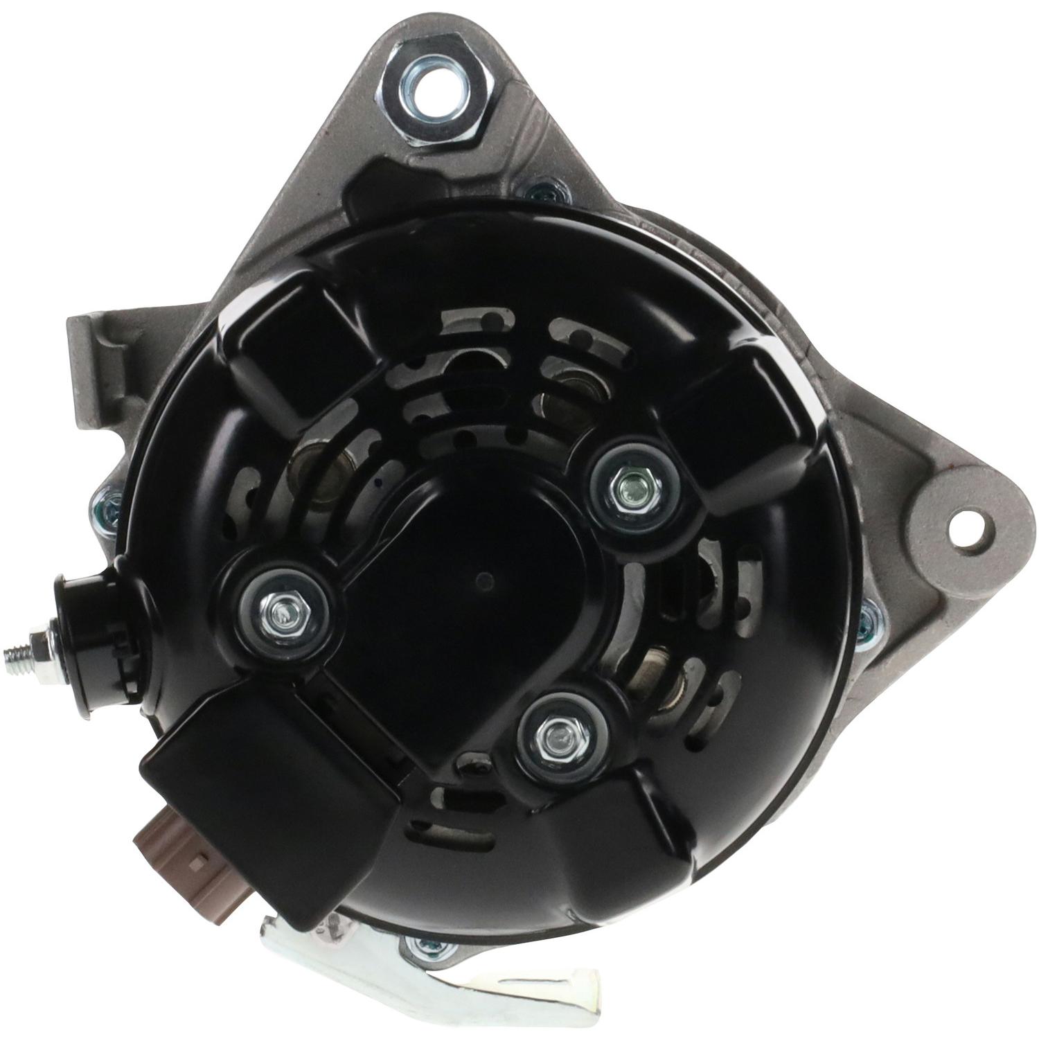 WAI 11088N - Alternator WAI 11088N Alternator product image 19 of 25