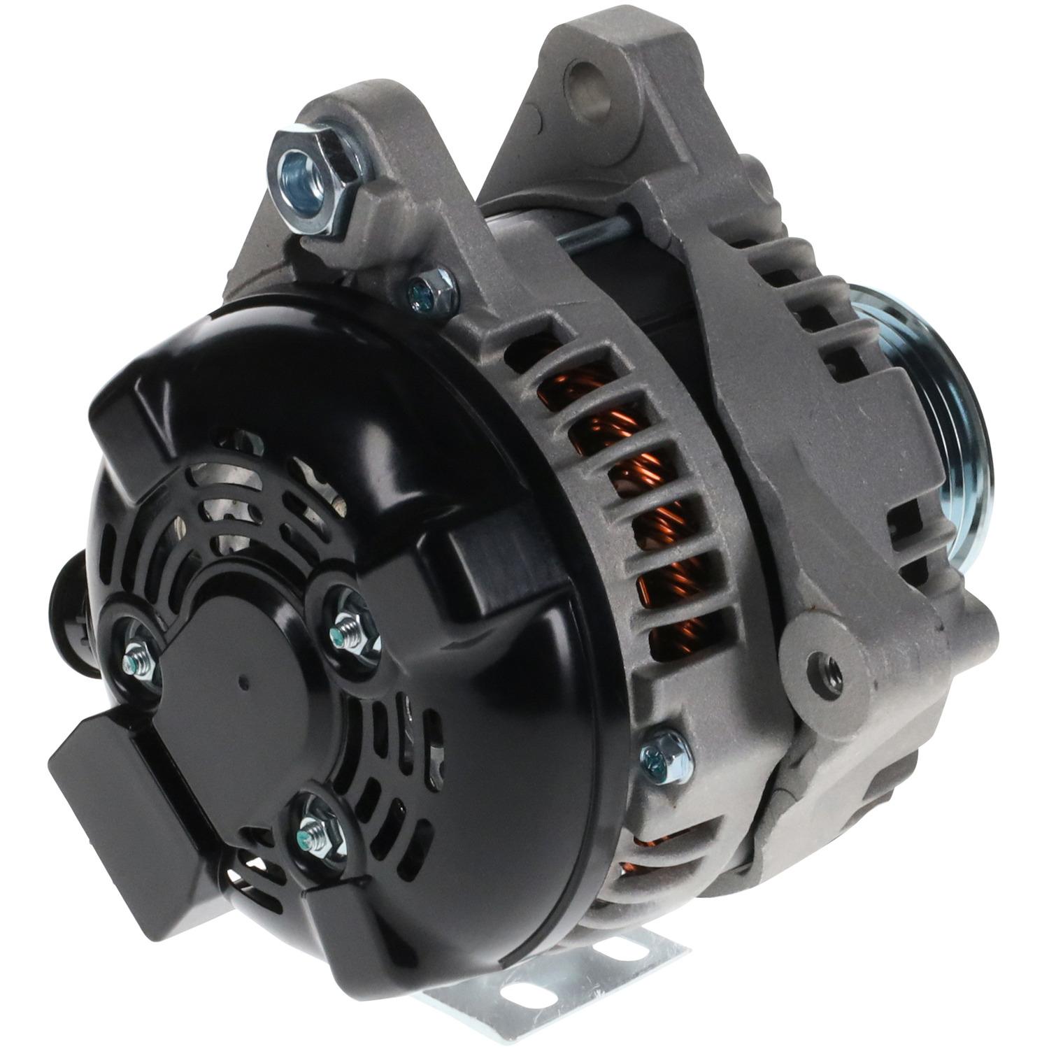 WAI 11088N - Alternator WAI 11088N Alternator product image 20 of 25
