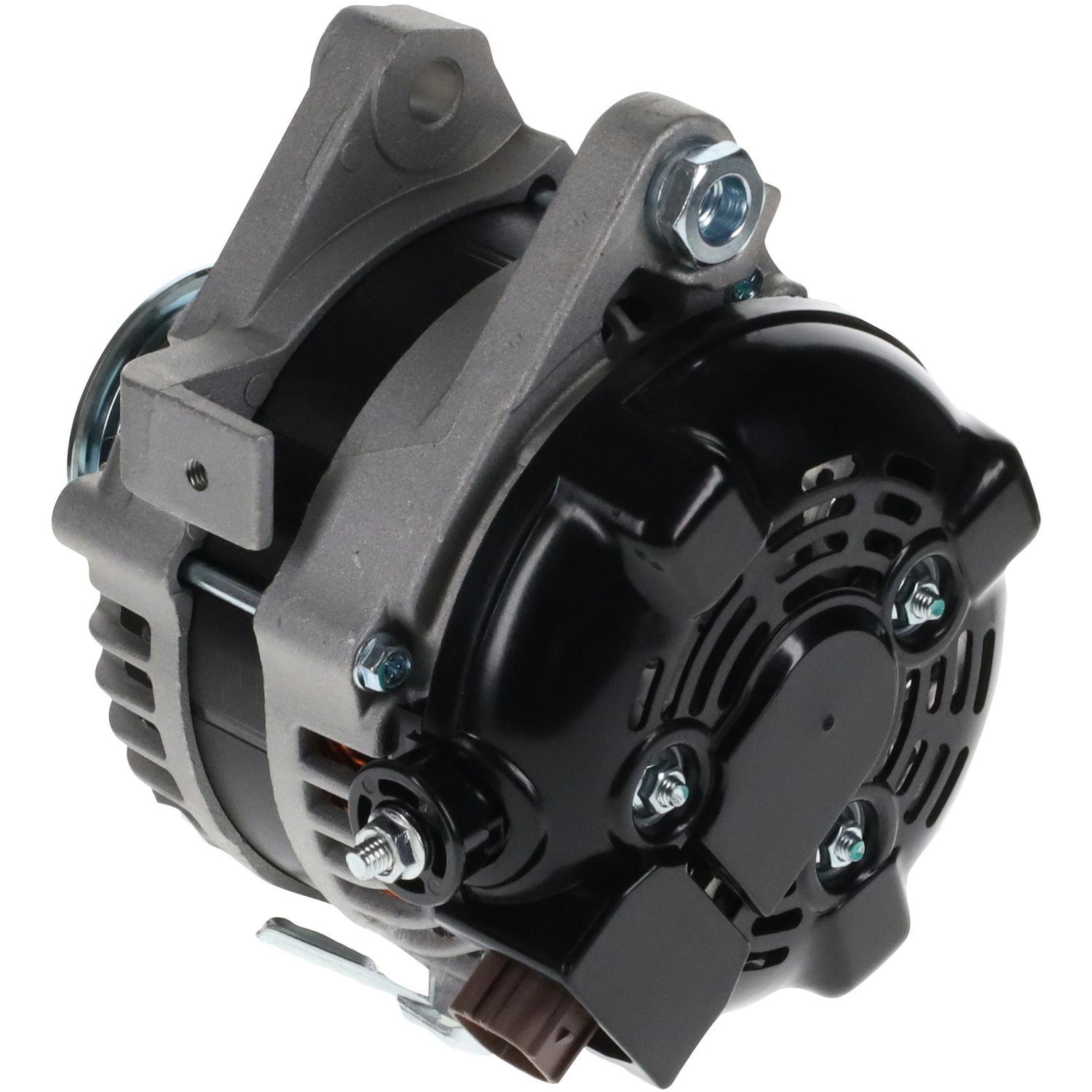 WAI 11088N - Alternator WAI 11088N Alternator product image 21 of 25