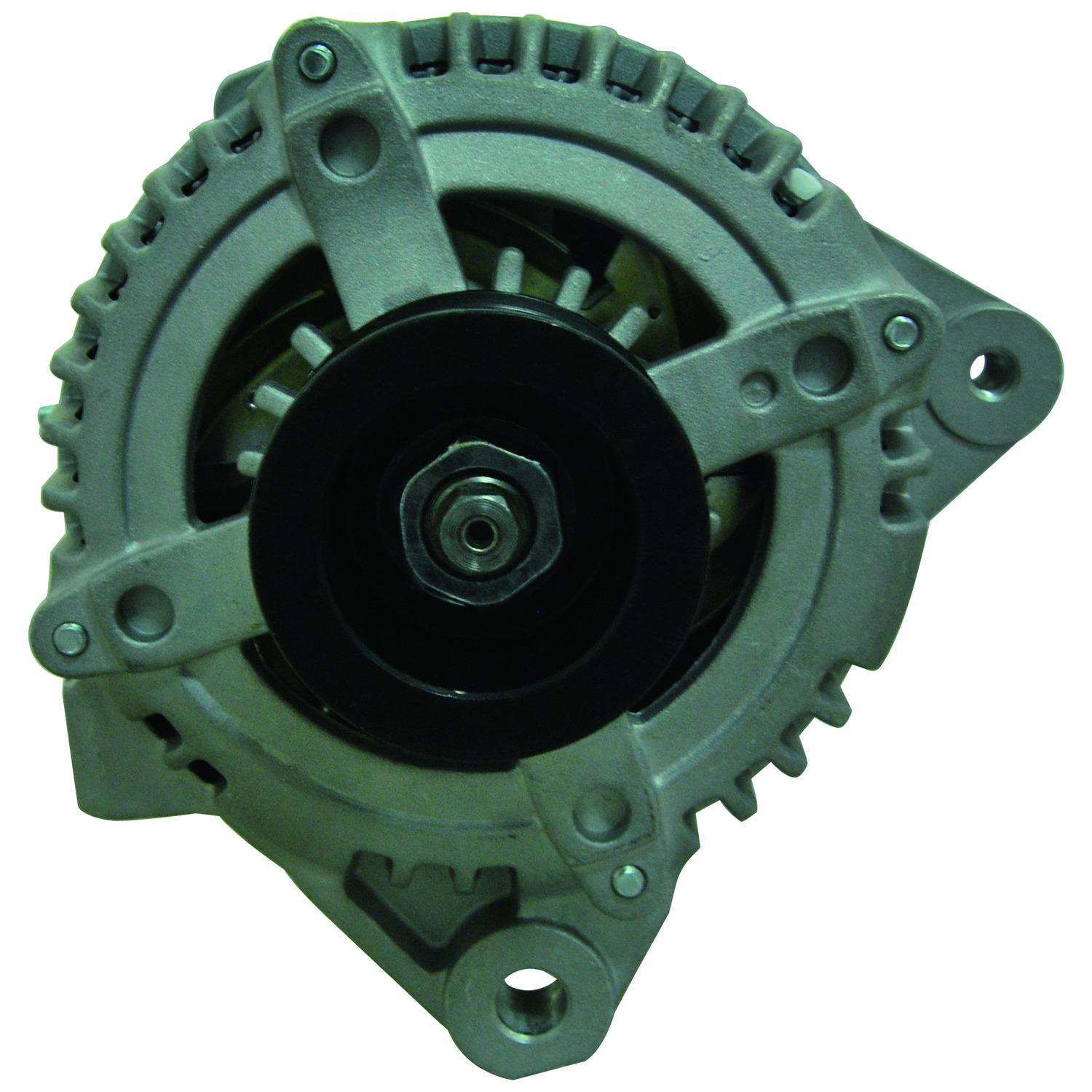 WAI 11088N - Alternator WAI 11088N Alternator product image 22 of 25