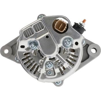 2004 Toyota Tundra Alternator WAI 11089N image 1 of 4