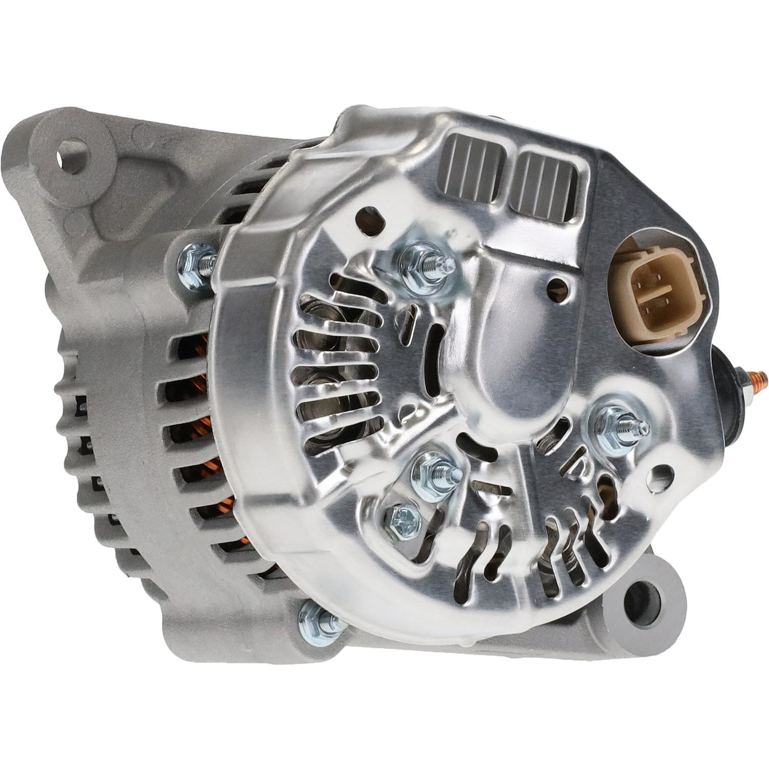WAI 11089N Alternator product image 2 of 17