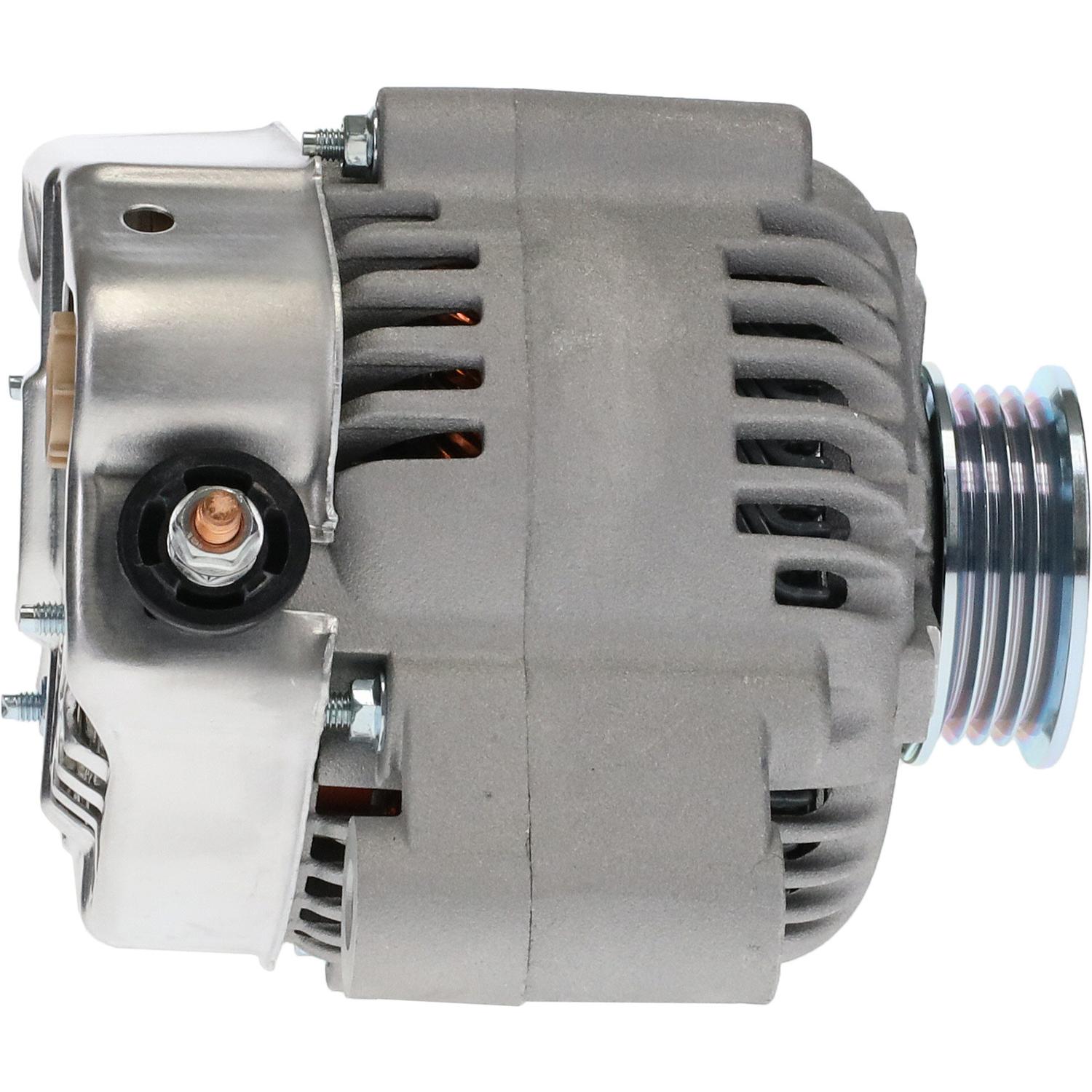 WAI 11089N Alternator product image 6 of 17